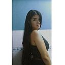 Ximena López Terrones