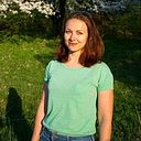 Michaela Vážanová