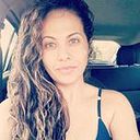 Maxwellma Castelo Branco