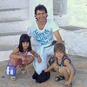 Giorgos Triantopoulos
