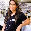 Maru Vázquez