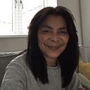 Ann Lyon