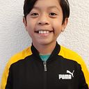 MATEO GARCIA JUAREZ