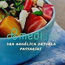 Dra Orjuela