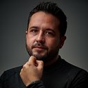 Omar Batista Jiménez