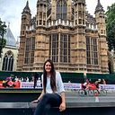 Verónica Poveda