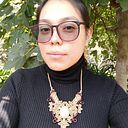 Andrea Khammas