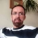 Rafael Sarmiento