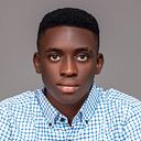Marvellous Ndubuisi