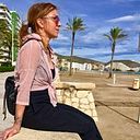 Elena Golodnykh Vlasova