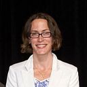 Elena Gandía García