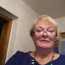 Ruth Hörgl
