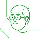 Sornsil Apichirapokey