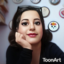 Mónica De León Romo