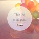 Elian Salaita-Ejelat