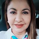 Lourdes Mireles