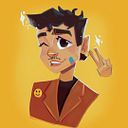 José Henrique Da Silva