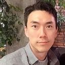Chris Hangru