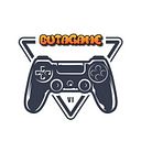 butagame