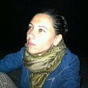 Loredana Dicu