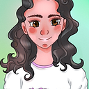 Andressa Karoline Soares de Assis