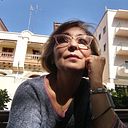 María Luisa Martín Lorenzo