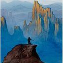 Sandrine Maliver-Perrin