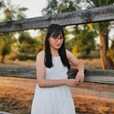 Kenya Armenta Montes