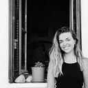 Xenia P.