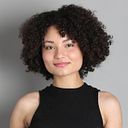 Andressa Lisboa Gonçalves da Silva