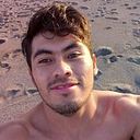 E-Jh Ramirez Martinez