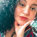 Yasmin Brandão Oliveira