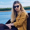 Denisa Constantinescu