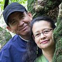 Gladys Cruz Martinez