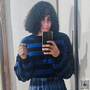 Aurora Batista Silva Lima