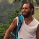 Mariapaz Cardenas Pedraza