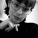 Elena-Alexandra Cucoș