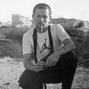 Jose Gambín Vicente