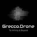 Grecco Drone