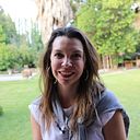 Sandra Pérez Contreras