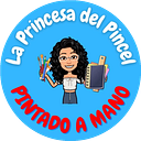 Yamilé Cabrera Domínguez