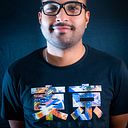 Franluis Maldonado Orellana