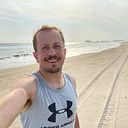 Alejandro Stevenson Valdepeña