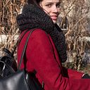 Iva Perko
