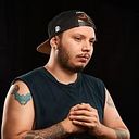 Simon Padilla Muñoz