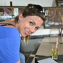 Elizabeth Zagal