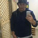 César Augusto López Botero