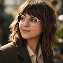 Sara Bautista Barrante