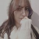amandapropicio