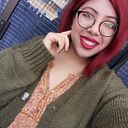 Andrea Angeles Pérez